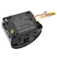 Akcesoria do robotów sprzątających - Eufy Mach V1 T2750 Wet & Dry / T2750-6S1P 3800mAh 84.36Wh Li-Ion 22.2V (Cameron Sino) - miniaturka - grafika 1