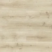 Panele podłogowe - Panele podłogowe laminowane Dąb Loretta AC5 10 mm Promo - miniaturka - grafika 1