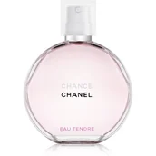 Wody i perfumy damskie - Chanel Chance Eau Tendre woda toaletowa 35ml - miniaturka - grafika 1