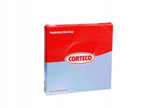 CORTECO U.35X47X7 - Silnik - akcesoria - miniaturka - grafika 1