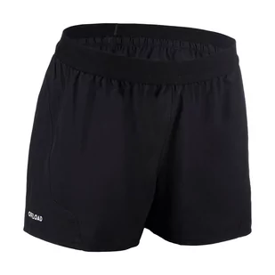 Spodenki do rugby R500 damskie - Rugby - miniaturka - grafika 1