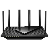 Routery - TP-Link Archer AX72 Pro - miniaturka - grafika 1