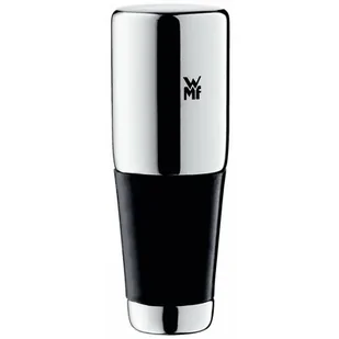WMF Zatyczka do butelki Vino 06.4072.7920 (0640727920 / - Pozostałe akcesoria barmańskie - miniaturka - grafika 1