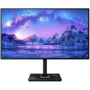 Monitory - Philips 279C9/00 - miniaturka - grafika 1