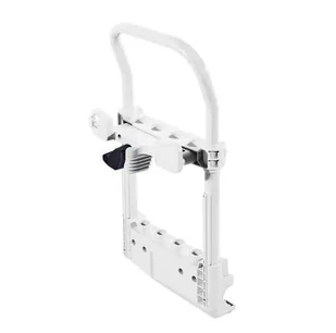 Uchwyt odkurzacza SB-CT COMP Festool 204310 - Akcesoria do odkurzaczy - miniaturka - grafika 1