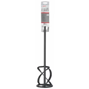 Bosch Professional Mieszadło 120 mm, 600 mm, 15-25 kg 2607990016 - Mieszadła - miniaturka - grafika 2