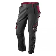 Odzież robocza - NEO-TOOLS Tools Tools Woman Line 80-220-L 80-220-L - miniaturka - grafika 1