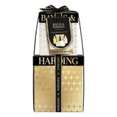 Kosmetyki do kąpieli - Baylis&Harding Sweet Mandarin&Grapefruit Luxury Pamper Present Gift Set - miniaturka - grafika 1