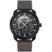 Zegarki męskie - Police PL15714JSU.61A - miniaturka - grafika 1