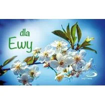 Dla Ewy - seria Imiona - Wysyłka od 3,99 - Aforyzmy i sentencje - miniaturka - grafika 2