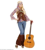 Stroje karnawałowe - STRÓJ HIPPIS HIPNOZA-XL - miniaturka - grafika 1