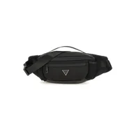 Nerki - CERTOSA TECH BUM BAG - miniaturka - grafika 1