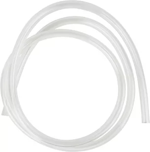 KS TOOLS W?? PU 8,0 x 12,0 mm x 1,5 m - Kombinerki i obcęgi - miniaturka - grafika 1