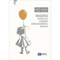 Miłość, seks, związki - Rodzice w obliczu choroby nowotworowej dziecka - miniaturka - grafika 1