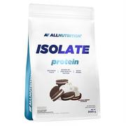 Odżywki białkowe - Allnutrition Isolate Protein 2000g - miniaturka - grafika 1