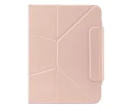 Etui do tabletów - Pipetto Origami No6 Stand case iPad Air 11" 2024 / iPad Air 10.9" P072-126-AD - miniaturka - grafika 1