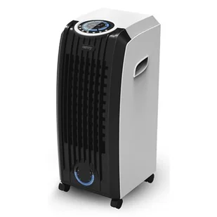 Adler  Klimator 3w1 AD 7906 - Klimatory - miniaturka - grafika 1
