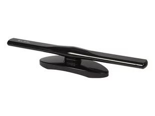 Antena DVB-T panel.ATD13 aktywna we/zew 21-045# - Anteny TV - miniaturka - grafika 1