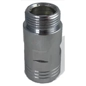 Akcesoria i części do pralek i suszarek - Meliconi Magnetyczny zmiękczacz wody MELICONI SOS Calcare - miniaturka - grafika 1