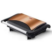 Opiekacze - Kalorik SWP1050CO - miniaturka - grafika 1