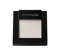 Cienie do powiek - Maybelline Color Sensational Cień Vanilla Fantasy - miniaturka - grafika 1