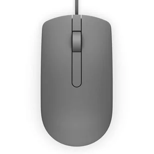 Dell Usb Ms116 - Myszki - miniaturka - grafika 1