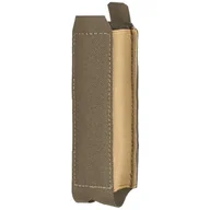Kabury i pokrowce - Kabura na pałkę teleskopową Direct Action Low Profile Baton Pouch - Adaptive Green - miniaturka - grafika 1