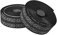 Akcesoria rowerowe - Pro Kierownica Band Sport Control Team SW/we Smart Silicon, inkl. Akcesoria R20RTA0058X - miniaturka - grafika 1