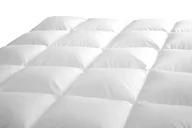 Kołdry - Animex Foods Kołdra Całoroczna Medium Tree&Goose 200x200 1092096 - miniaturka - grafika 1