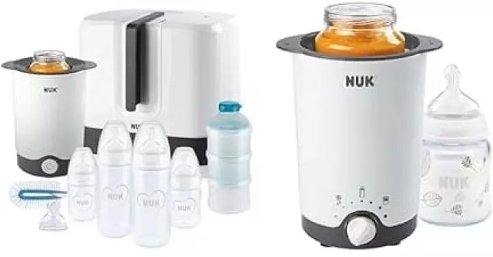 NUK NUKMP ZEST WYMIE FILTR SEPAR PODGRZ 20 10256492