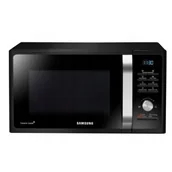 Kuchenki mikrofalowe - Samsung MG28F303TFK - miniaturka - grafika 1