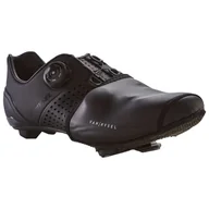 Buty rowerowe - Ocieplacze Rowerowe Na Palce Stóp - miniaturka - grafika 1