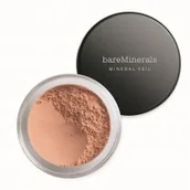 Pudry do twarzy - bareMinerals _Mineral Veil Loose Powder sypki puder 9 g - miniaturka - grafika 1