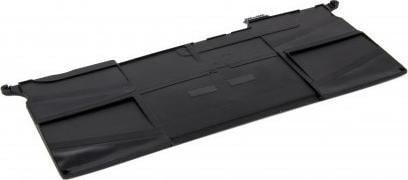 Bateria LMP Battery MacBook Air 11