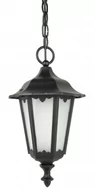 Lampy ogrodowe - Su-Ma K 1018/1/M - miniaturka - grafika 1
