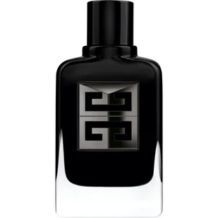 Givenchy Beauty Gentleman Society - Wody i perfumy damskie - miniaturka - grafika 1