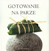 Książki kucharskie - Gotownie na Parze - miniaturka - grafika 1