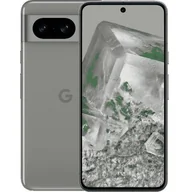 Telefony komórkowe - Google Pixel 8 5G Dual Sim 8GB/128GB Zielony - miniaturka - grafika 1