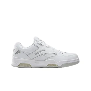 Buty sportowe damskie/męskie Reebok BB 4500 DMX sneakersy białe (100201525) - Buty trekkingowe męskie - miniaturka - grafika 1