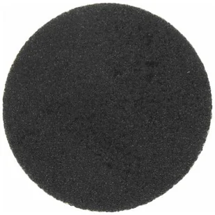 Dremel DR Tarcze ścierne SC ziar. 60 (6szt) 2615S411JA - Materiały ścierne - miniaturka - grafika 1