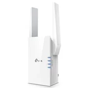 Routery - TP-Link RE505X - miniaturka - grafika 1