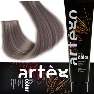 Artego farba do włosów Its Color 12,111>12AAA - Farby do włosów i szampony koloryzujące - miniaturka - grafika 1