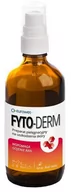 Suplementy i witaminy dla psów - Eurowet FYTO-DERM spray 30 ml - miniaturka - grafika 1