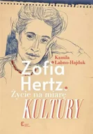 Felietony i reportaże - Życie na miarę Kultury - Kamila Łabno-Hajduk - miniaturka - grafika 1
