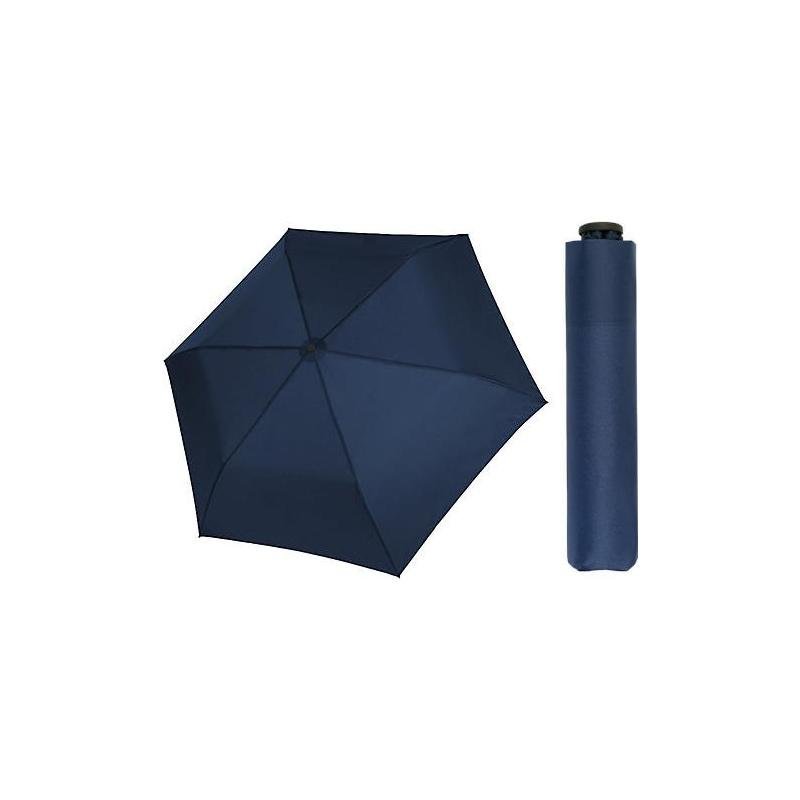 Doppler, Parasol, Minizero 99