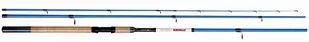 Robinson Wędka Stinger Feeder 3.60M 55-130G - Wędki - miniaturka - grafika 1