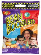 Cukierki - IBT Fasolki Jelly Belly BeanBoozled 54g - miniaturka - grafika 1