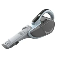 Odkurzacze ręczne - Black&Decker DVJ325J - miniaturka - grafika 1