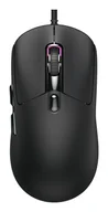 Myszki - COUGAR Gaming Minos NEO USB Typu-A Optyczny 6200 DPI 3MMEOWLB.0001 - miniaturka - grafika 1