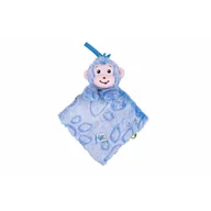 Instrumenty muzyczne dla dzieci - Jollybaby Książeczka Małpka 80459 - miniaturka - grafika 1